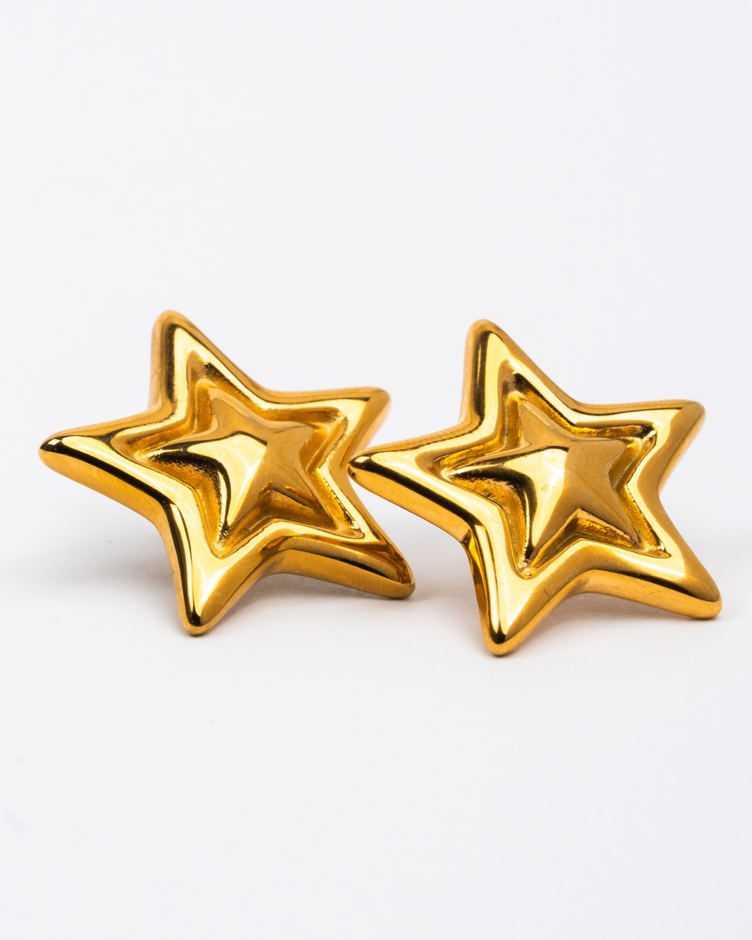 Afia Earrings