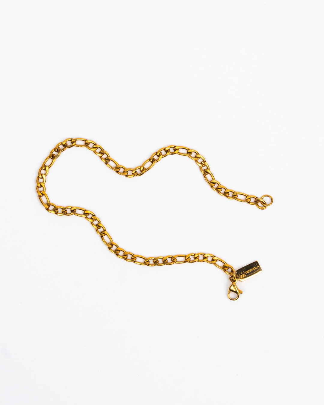 Bem Bracelet