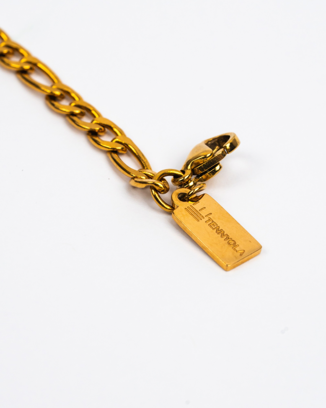 Bem Bracelet