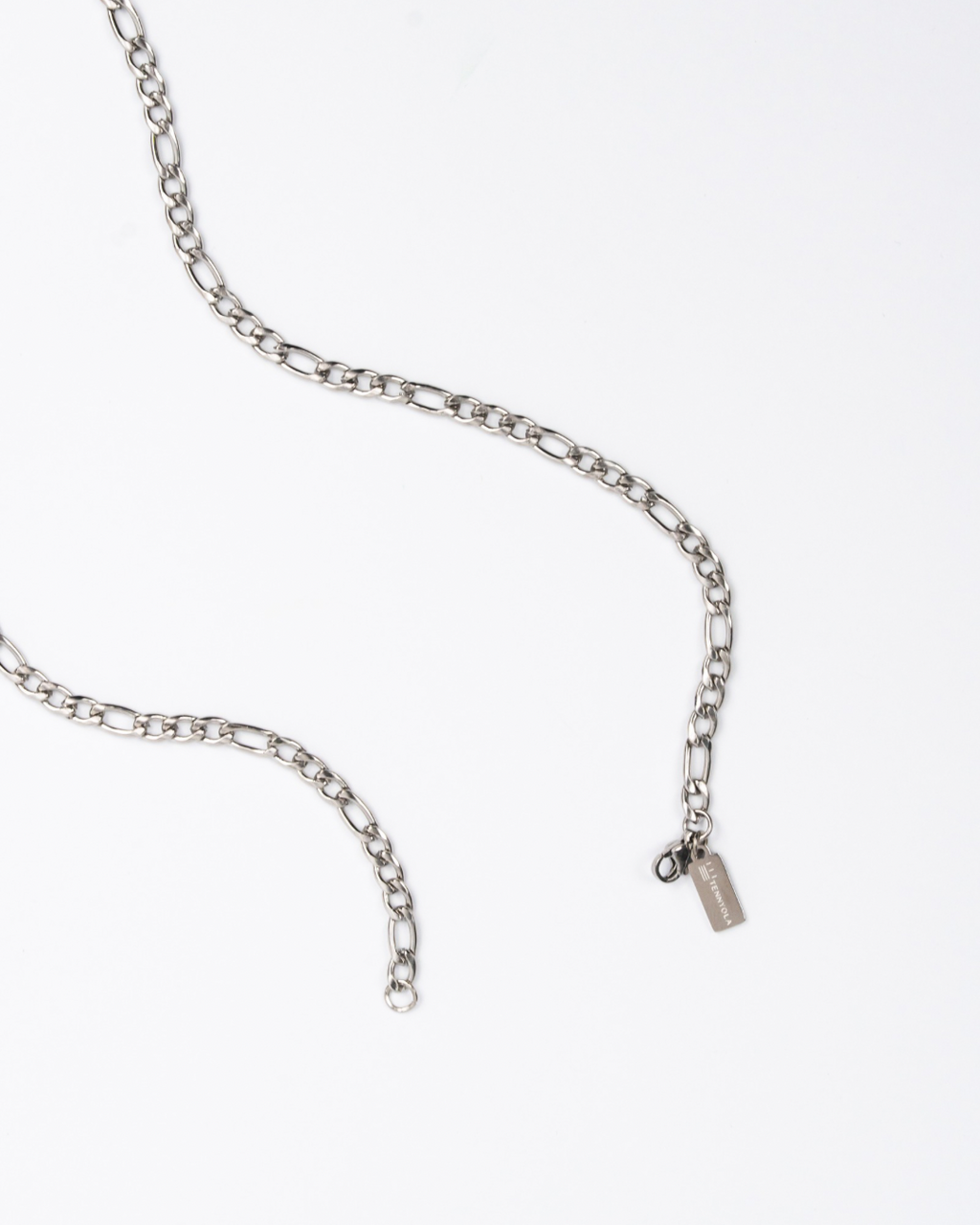 Bem Bracelet