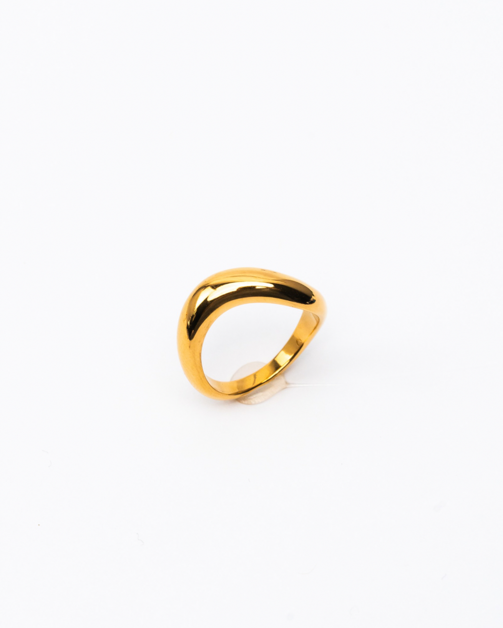 Ogaji Ring
