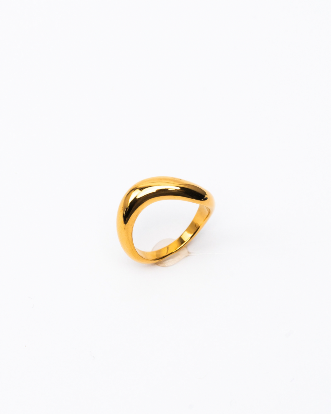 Ogaji Ring