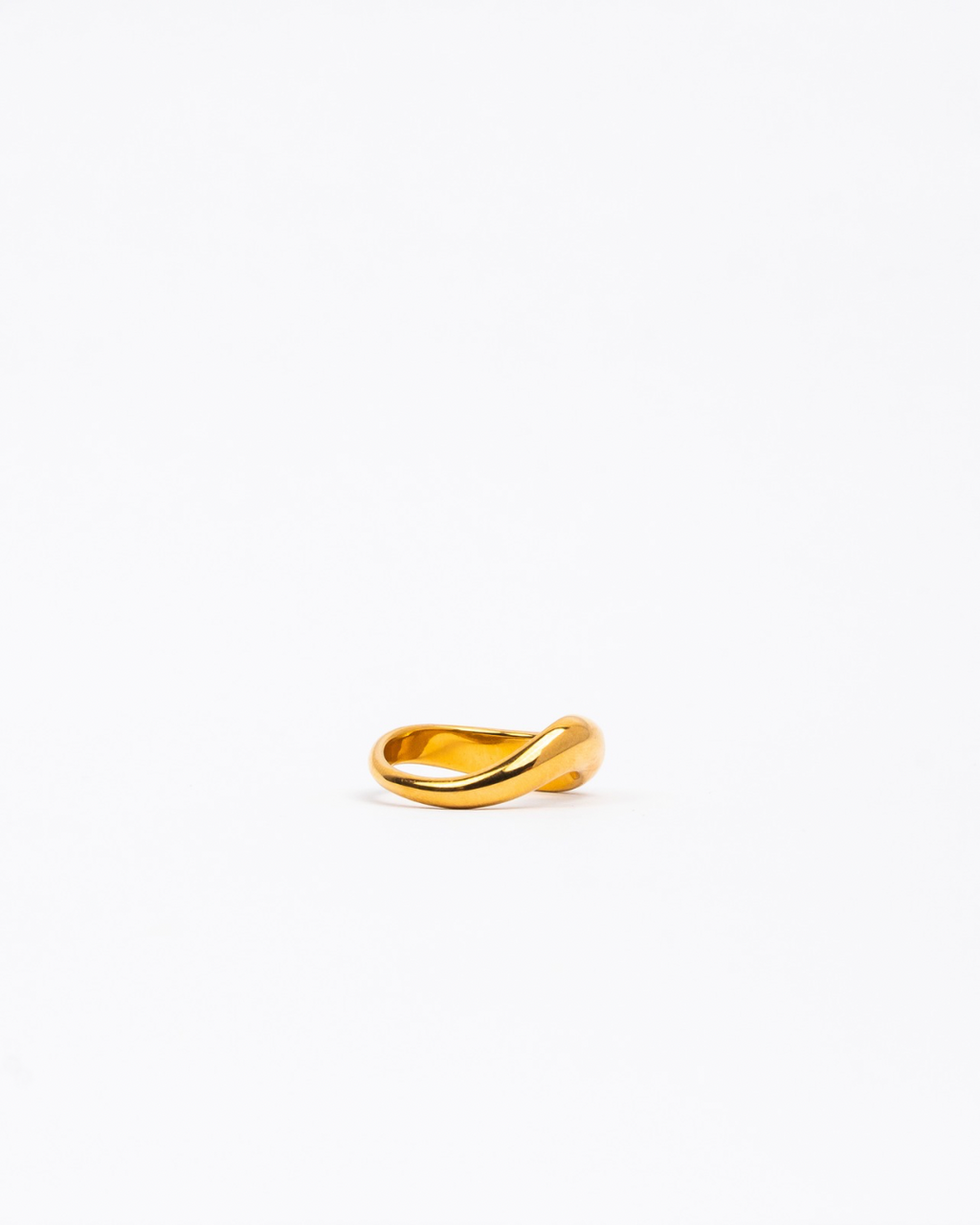 Ogaji Ring