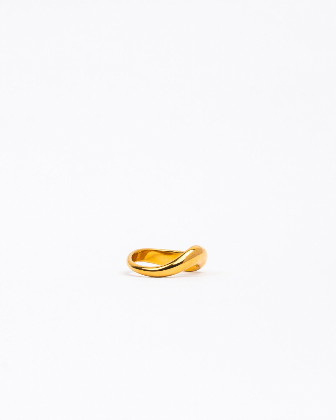 Ogaji Ring