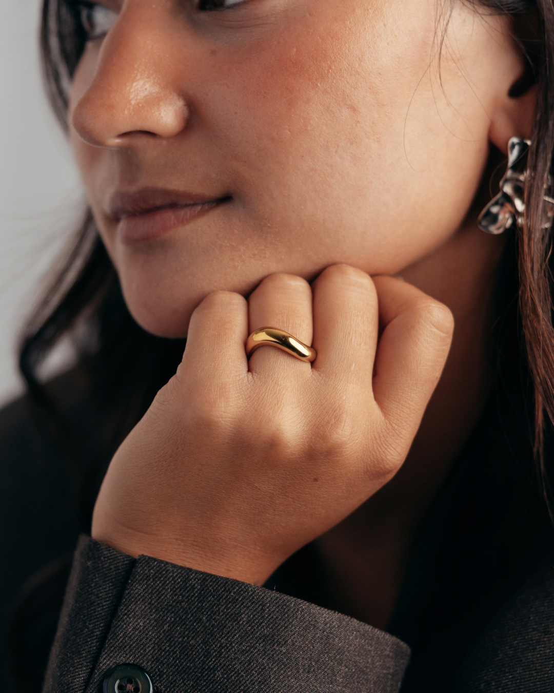 Ogaji Ring