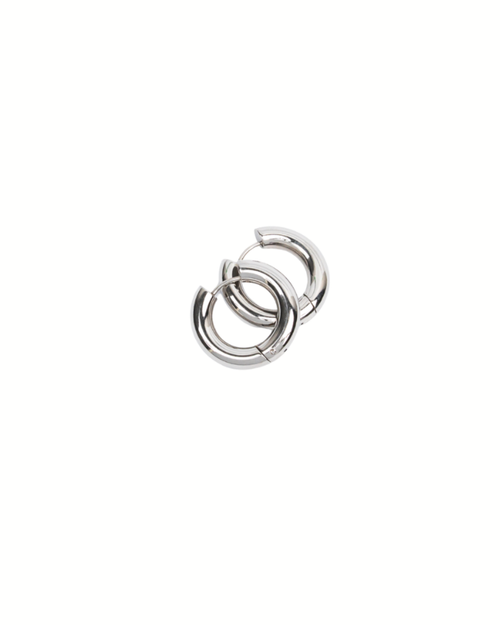 Adia Hoops