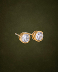 Nhyira Studs
