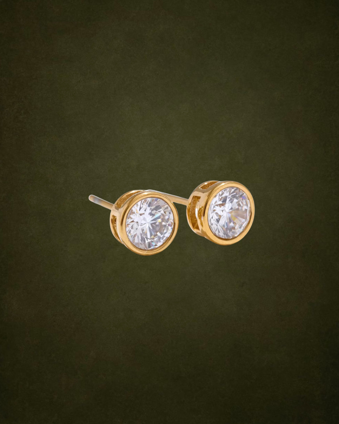 Nhyira Studs