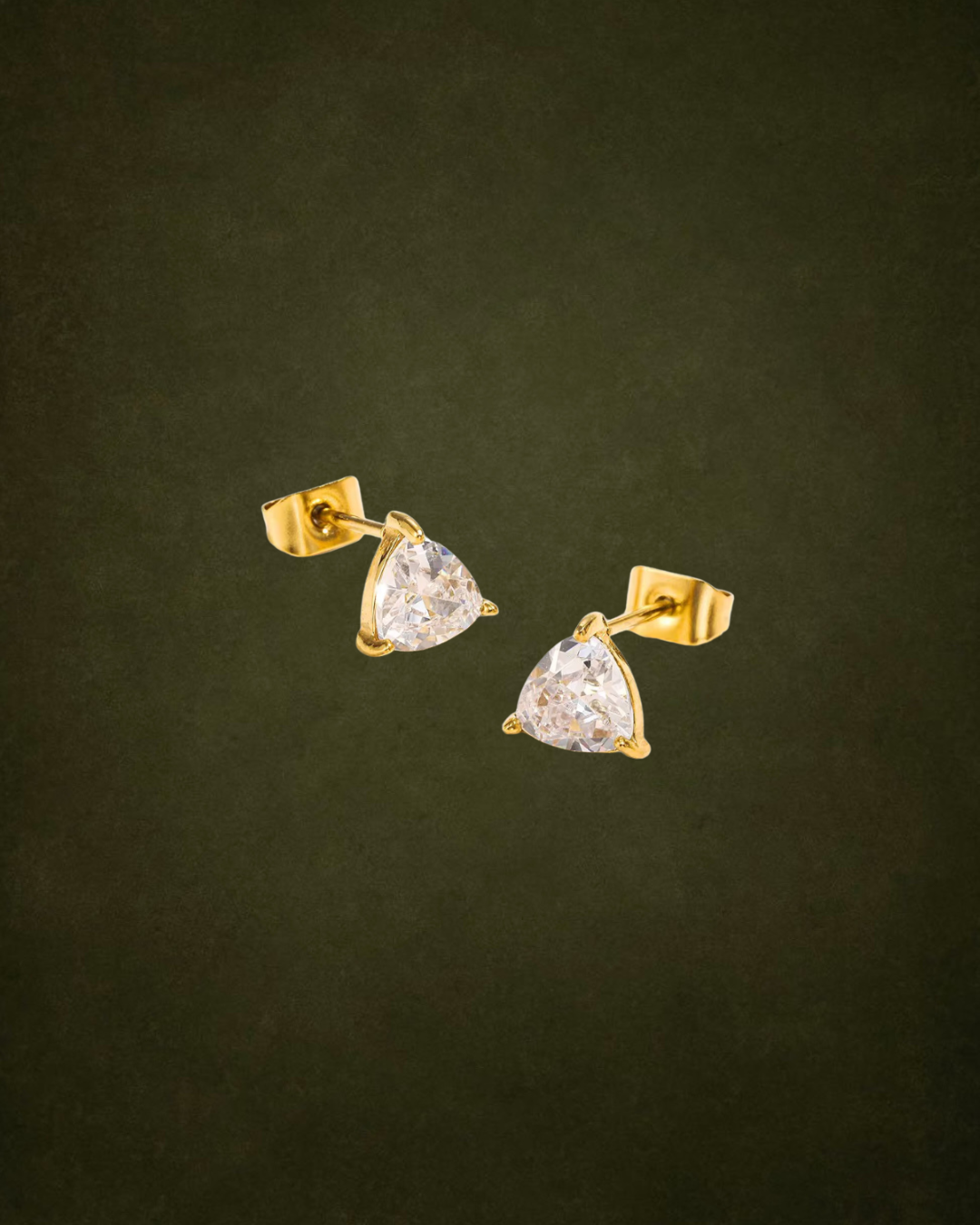 Zola Studs