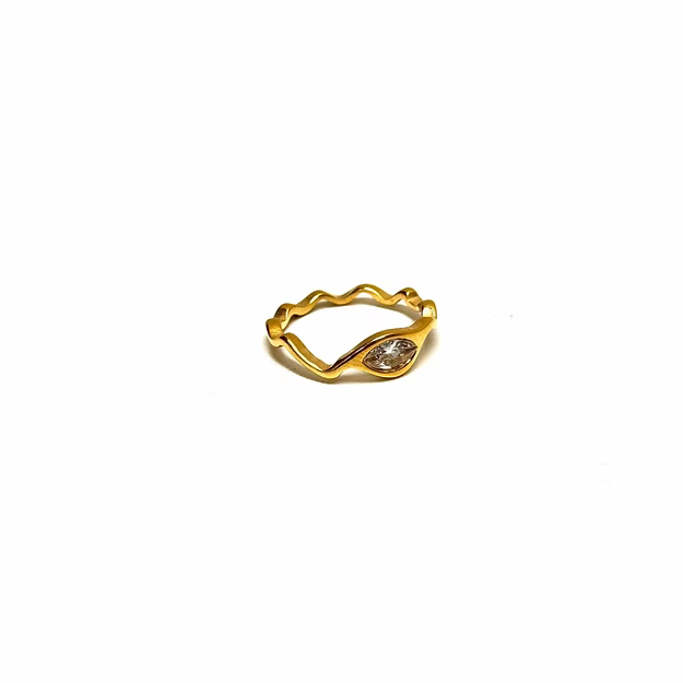 Makan Ring