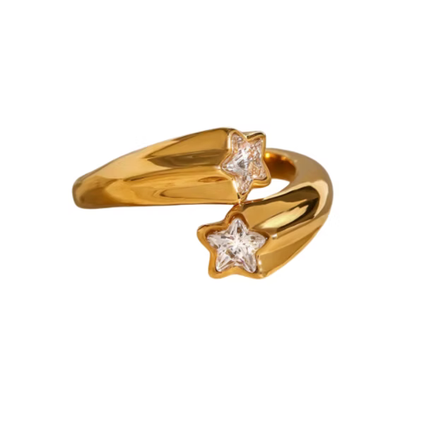 Nadira Ring