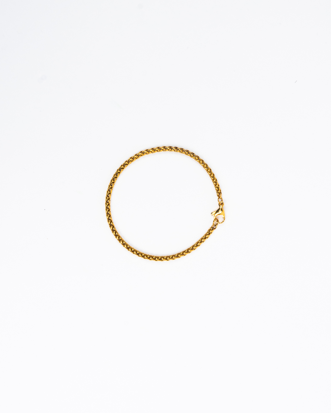 Emike Bracelet