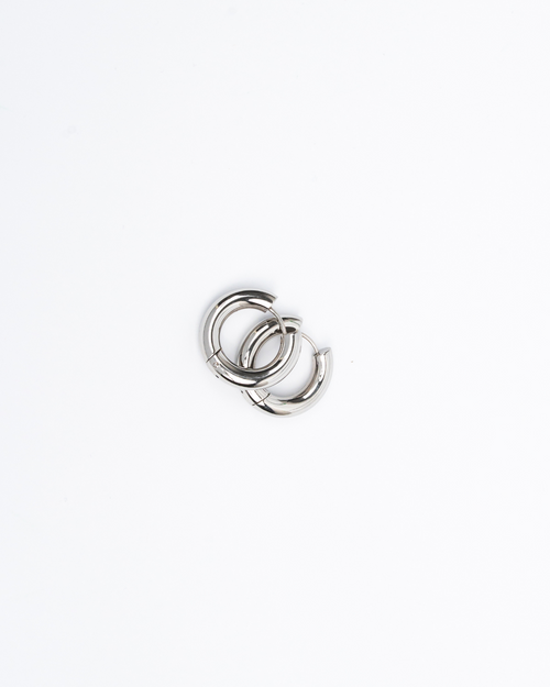 Adia Hoops