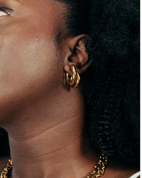 Adia Hoops