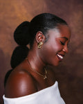 Taraji Earrings