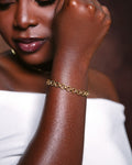 Daka Bracelet
