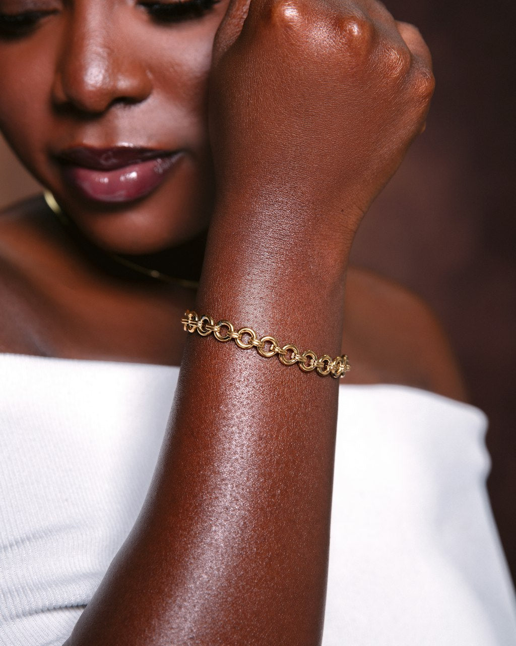 Daka Bracelet