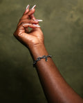 Aniete Bracelet