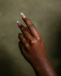 Motema Ring