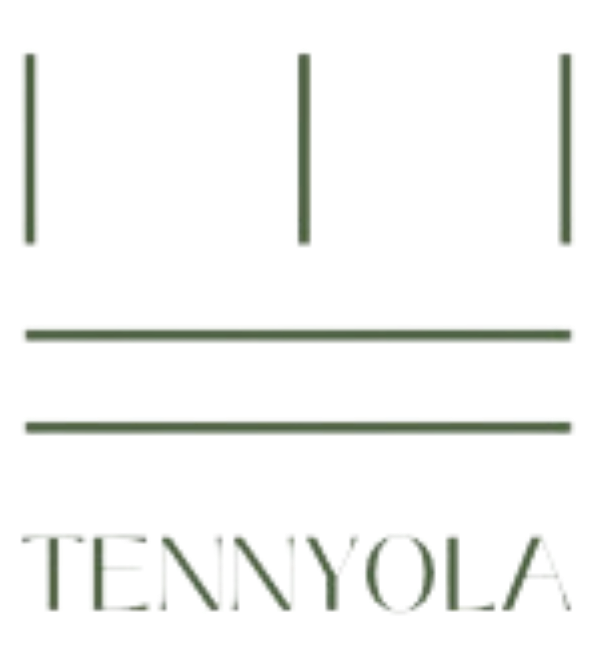 TENNYOLA